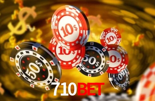 Estatísticas Esportivas 710bet