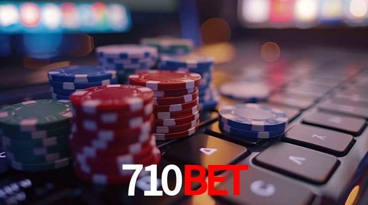 Ofertas Exclusivas 710bet