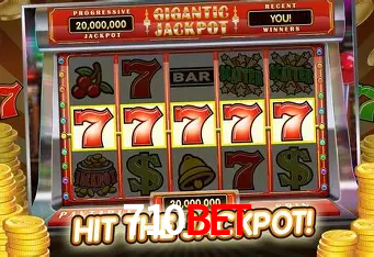 Desvendando o Mundo dos Jogos Virtuais na 710bet