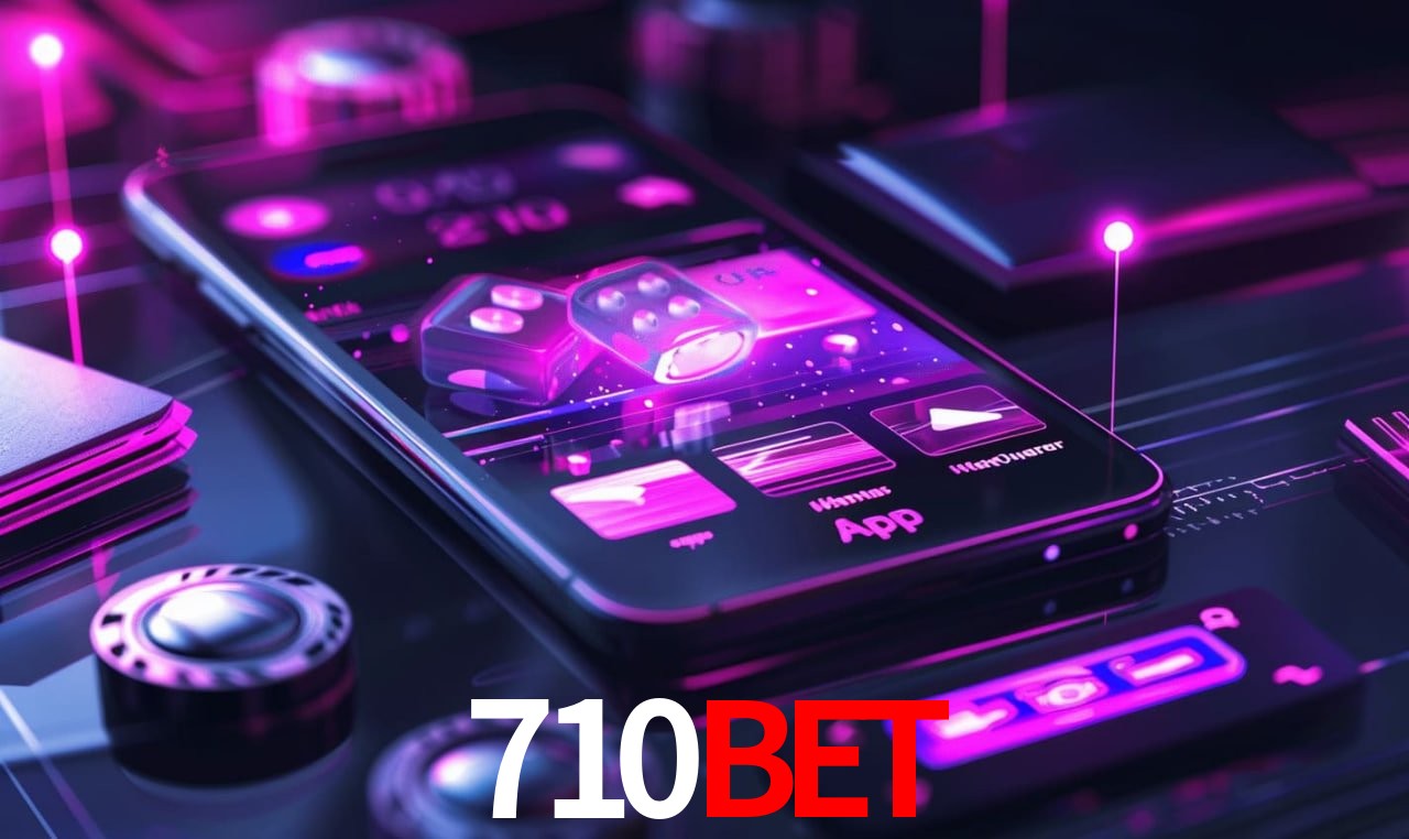 Spaceman Game 710bet