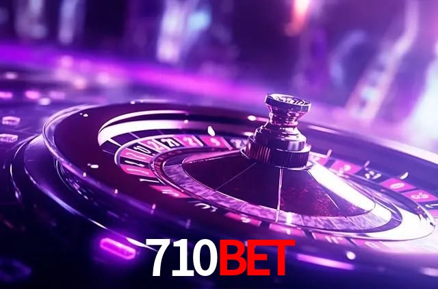 Interface Premium 710bet