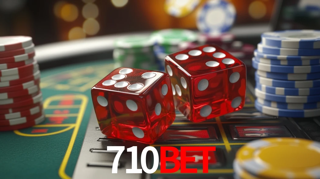 Instant EasyPaisa 710bet