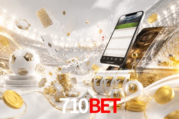Tennis Betting 710bet