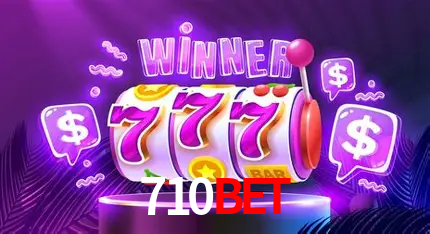 A Emoção da Loteria na 710bet: Uma Chance de Mudança de Vida