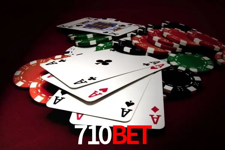 Jogo Aviator 710bet