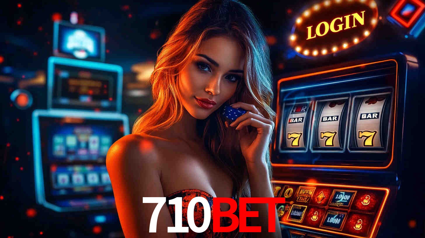710bet,710bet.com