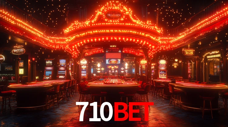 710bet,710bet.com
