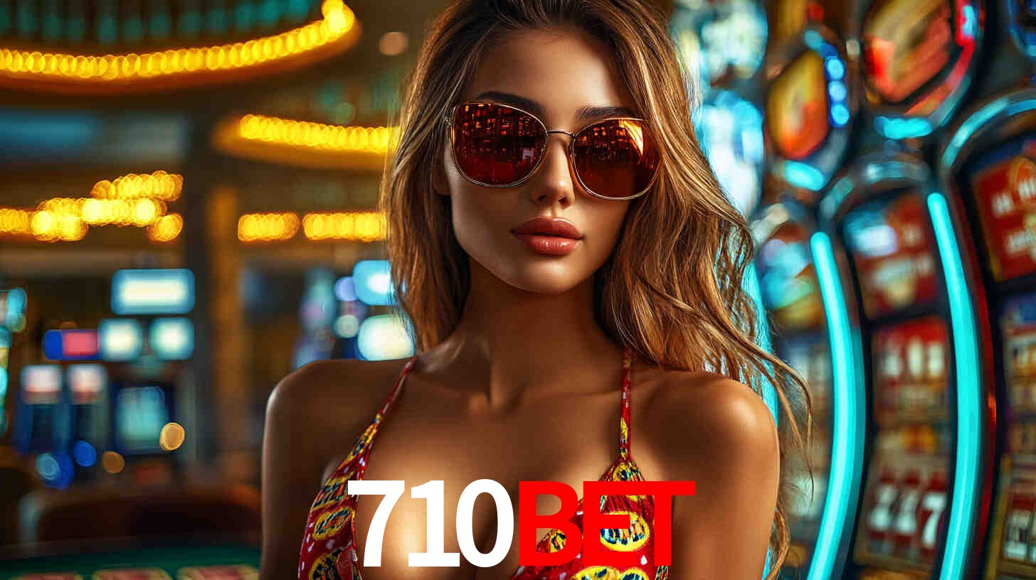 710bet,710bet.com