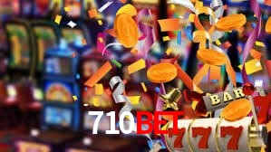 Cash Out 710bet