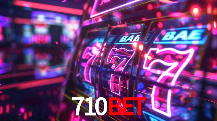 Quick Registration 710bet