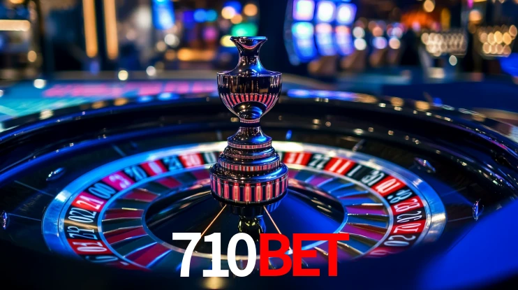 710bet app
