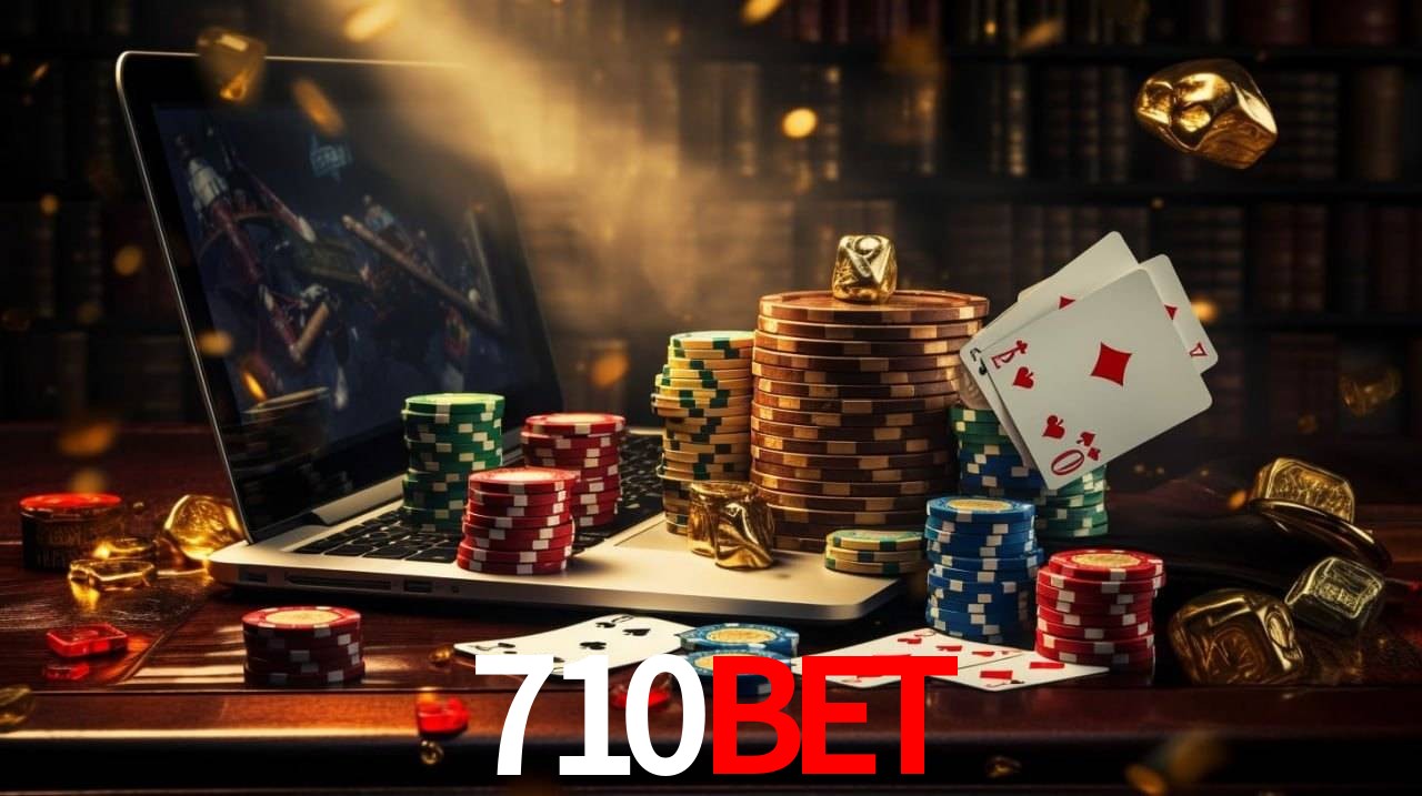 Estratégias Crash Games 710bet
