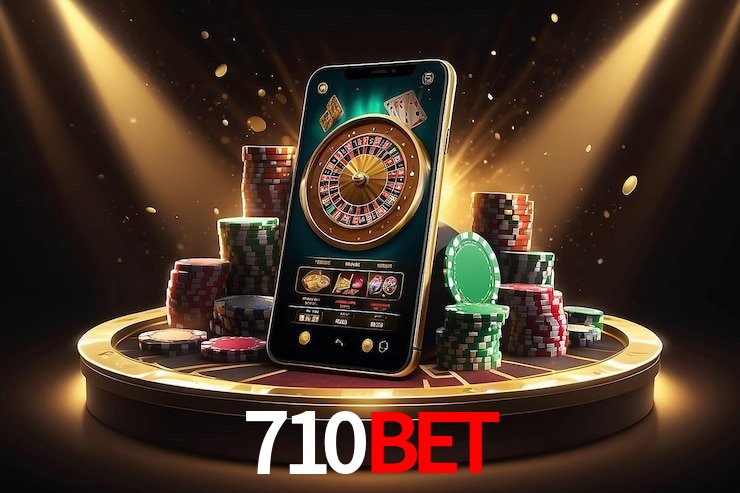 Especiais de Fim de Semana 710bet