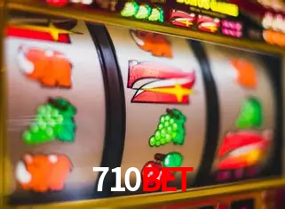 Descubra a Essência do 710bet: Nossa História e Compromissos