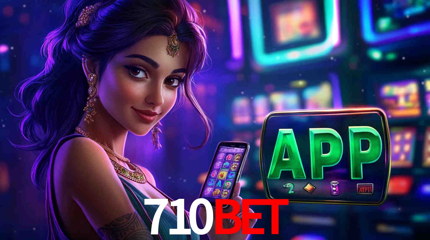 710bet,710bet.com