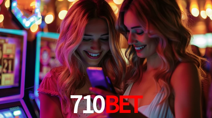 710bet